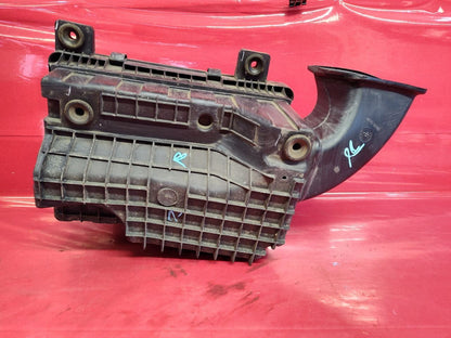 2009-2018 Dodge Ram 1500 2500 3500 Air Cleaner Filter Box w/ Intake Duct