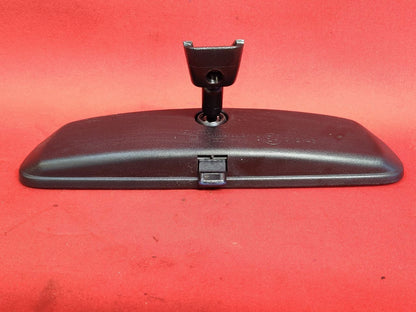 2009-2024 Kia 2011-2025 Hyundai Basic Flip Dim Analog Interior Rearview Mirror