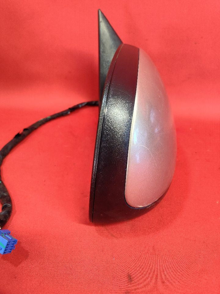 2003-2007 Chevy GMC Cadillac SUV/Truck RIGHT PASSENGER Mirror Heated Pwr Fold