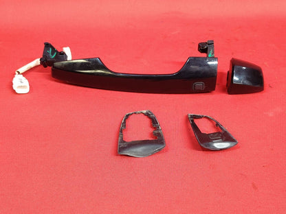2018-2020 / 22-25 Mitsubishi Eclipse Cross FRONT RIGHT PASSENGER Door Handle