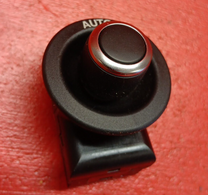 2013-2016 Land Rover Range Rover Steering Colum Tilt Switch CPLA-6465-BA