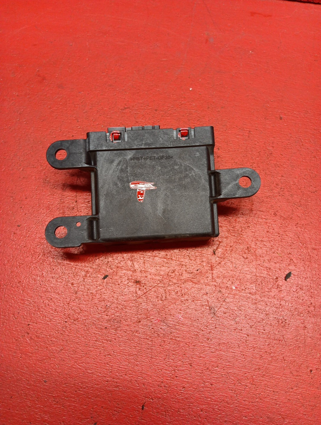 2010-2022 Chevy Buick GMC Cadillac Parking Aid Sensor Control Module 20864367