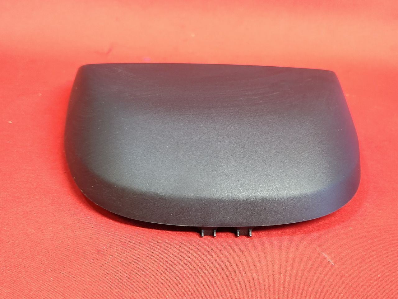 2015-2021 Subaru WRX STI High Mount 3rd Third Brake Light Stop Lamp Assembly