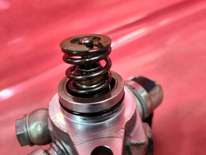 2012-2018 Mazda 3 6 CX-5 Engine Mounted High Pressure Mechanical Fuel Pump