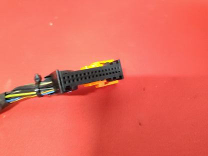2015-2019 Land Rover 2017-2020 Jaguar Telematics Phone Bluetooth Module PIGTAIL