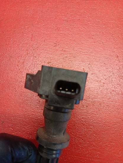 2013-2023 Land Rover Range Rover Ignition Coil LR035548 (Qty:1)