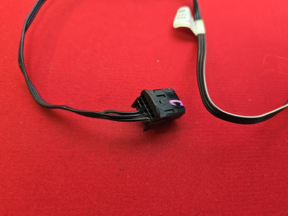 2012-2016 Subaru Interior Rearview Mirror w/ Autodim & Compass - WIRING HARNESS