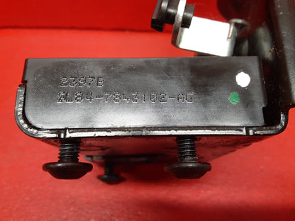 08-12 Ford Escape / 08-11 Mariner REAR LIFTGATE TAILGATE LATCH ACTUATOR Assembly