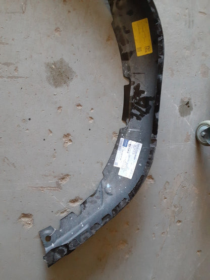 2010-2015 Mercedes-Benz Sprinter 2500 3500 inner Wheelhouse Panel 906-630-47-40