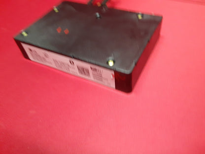2014 - 2018 Chevy Cadillac Buick GMC Onstar Communication Module 84022585