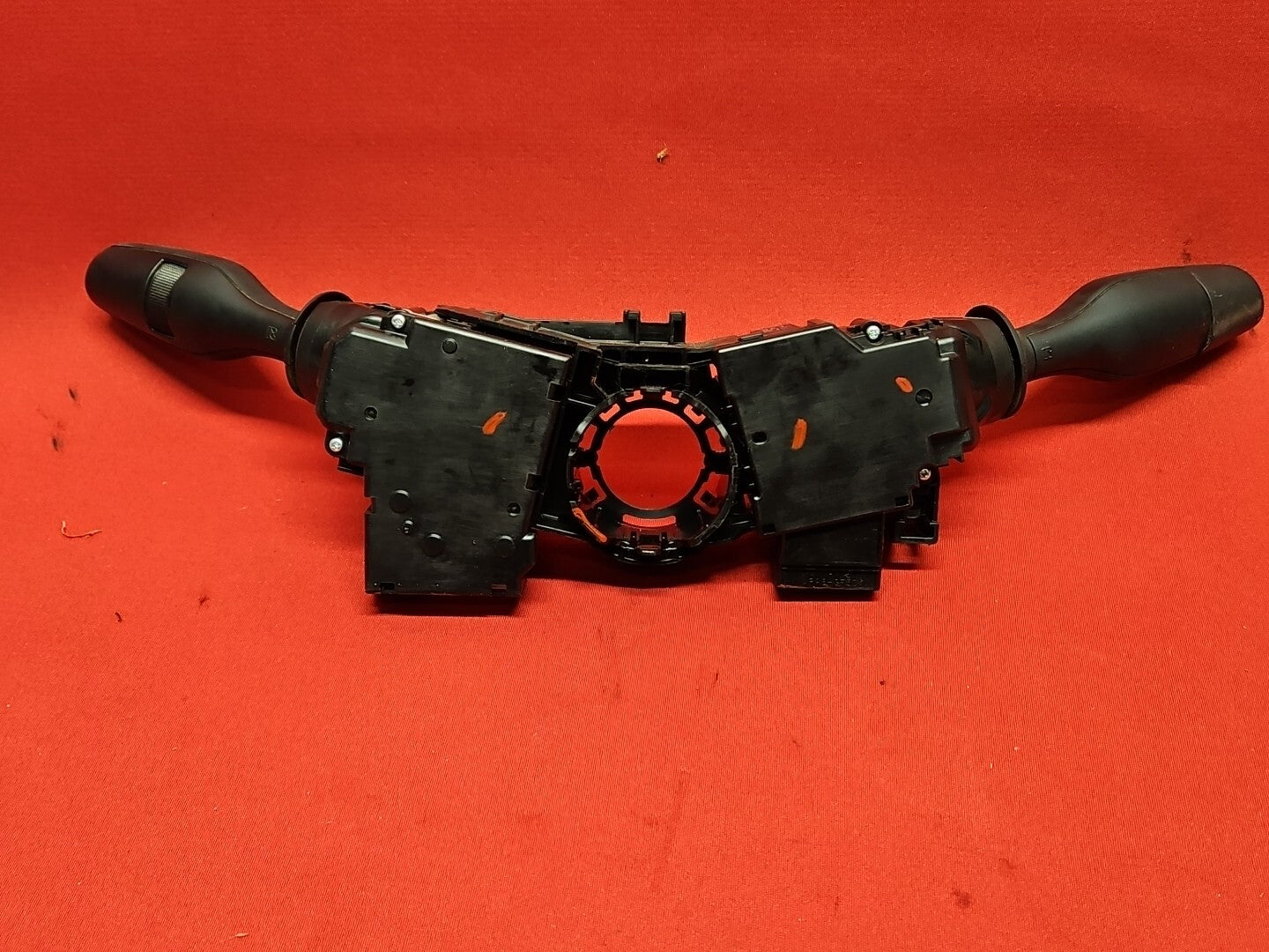 2013 - 2024 Lexus Steering Column Headlight Windshield Wiper Stalk Switch SET