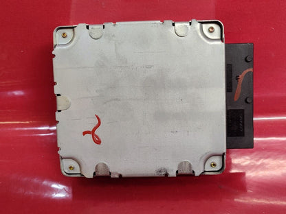 1999-2000 Saab 9-5 Automatic Transmission Control Module TCM TCU 4-Speed
