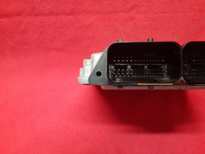 2006 Volkswagen VW Passat 2.0L L4 AUTO TRANS Engine Control Module Unit ECM ECU