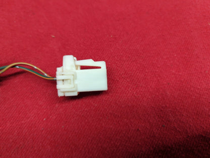 2002 2003 2004 Infiniti I35 Dash Panel Security Alarm Indicator PIGTAIL WIRE