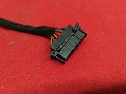 2003 2004 2005 2006 2007 Chrysler Dodge Sunroof Motor Module 5093946AB - PIGTAIL