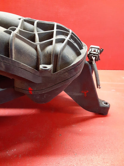 2012-2022 Ford Focus EcoSport 2.0L L4 Upper Intake Manifold Plenum CP9Z-9424-D