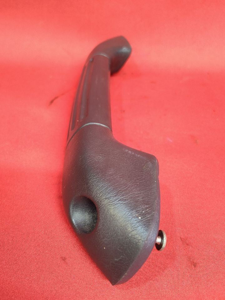 1998 1999 Toyota Rav-4 Rav4 FRONT Door Panel Grab Handle Arm Rest Left or Right