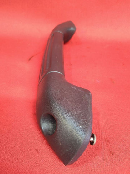 1998 1999 Toyota Rav-4 Rav4 FRONT Door Panel Grab Handle Arm Rest Left or Right