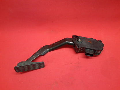 2003 Chevrolet Trailblazer Accelerator Pedal Assembly 15150990
