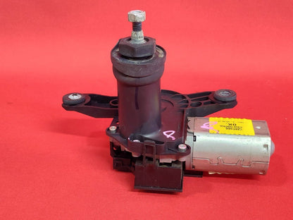 2008-2017 GMC Acadia 07-10 Saturn Outlook REAR Liftgate Hatch Glass Wiper Motor