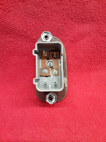 2000 2001 2002 Navigator - Power Window Switch - Rear / Right - XL1T-14540-BAW