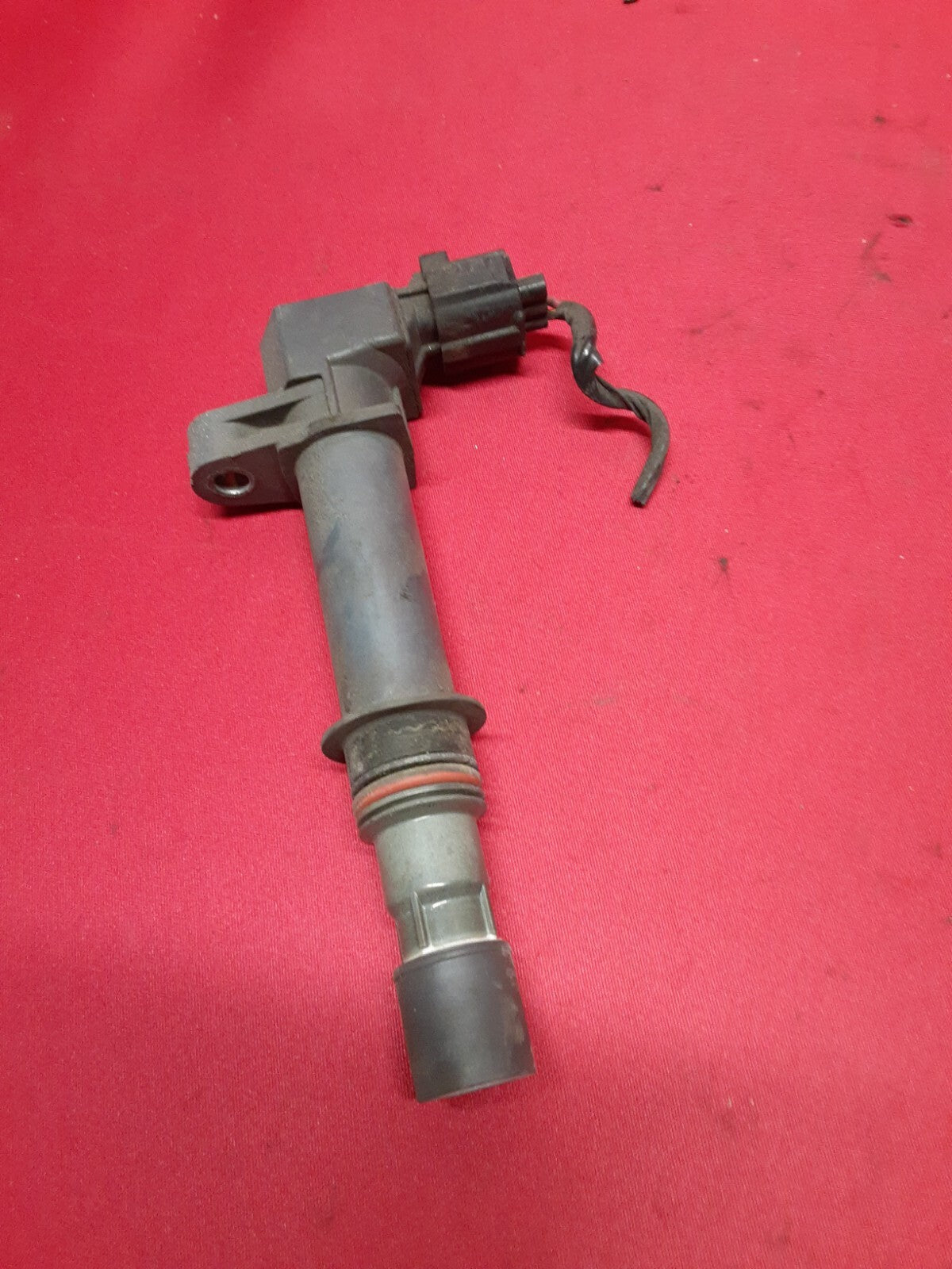 2001 - 2008 Mopar Chrysler Dodge Jeep Direct Ignition Coil 56028138AF QUANTITY:1