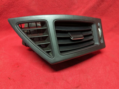 2011 2012 2013 Hyundai Sonata LEFT DRIVER A/C Heat Vent Grille Grey
