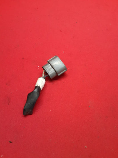2002-2021 Nissan 4.0L 3.5L Direct Ignition Coil OEM PIGTAIL 22448-8J11C