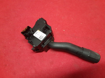 2006 2007 2008 2009 2010 2011 2012 Ford Lincoln Mercury Wiper Combination Switch
