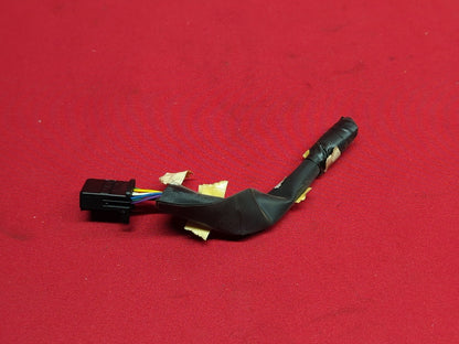 2009 2010 2011 Toyota Rav4 TPMS Tire Pressure Monitor / Computer - PIGTAIL ONLY