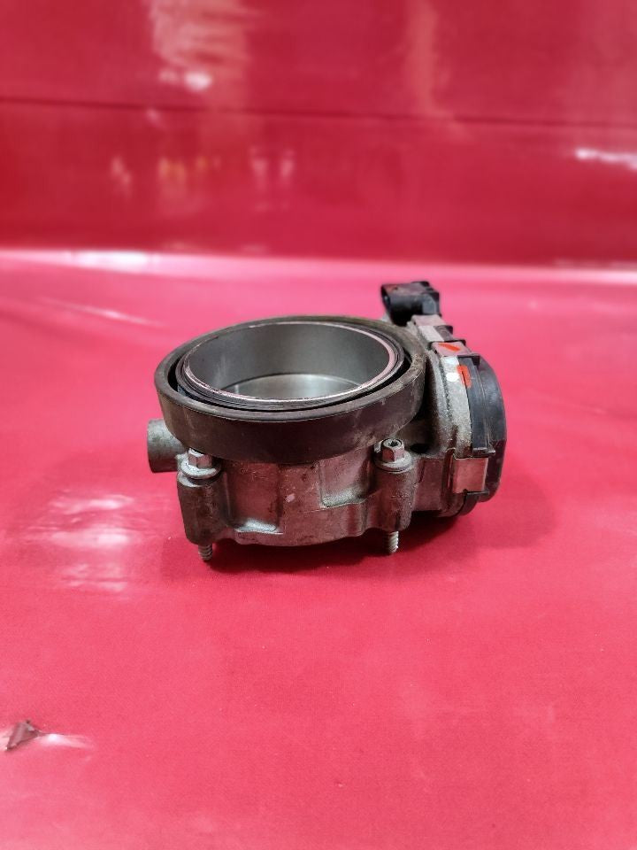 2011-2025 Mopar Dodge Chrylser Jeep Ram 3.6L V6 Fuel Injection Throttle Body