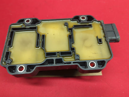 2004 - 2014 Chevy Buick GMC Pontiac Saturn V6 Ignition Coil Pack 12595088