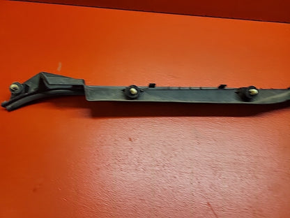 2013-2022 Land Rover Range Rover Liftgate Right Side Molding w/ Sensor LR139427