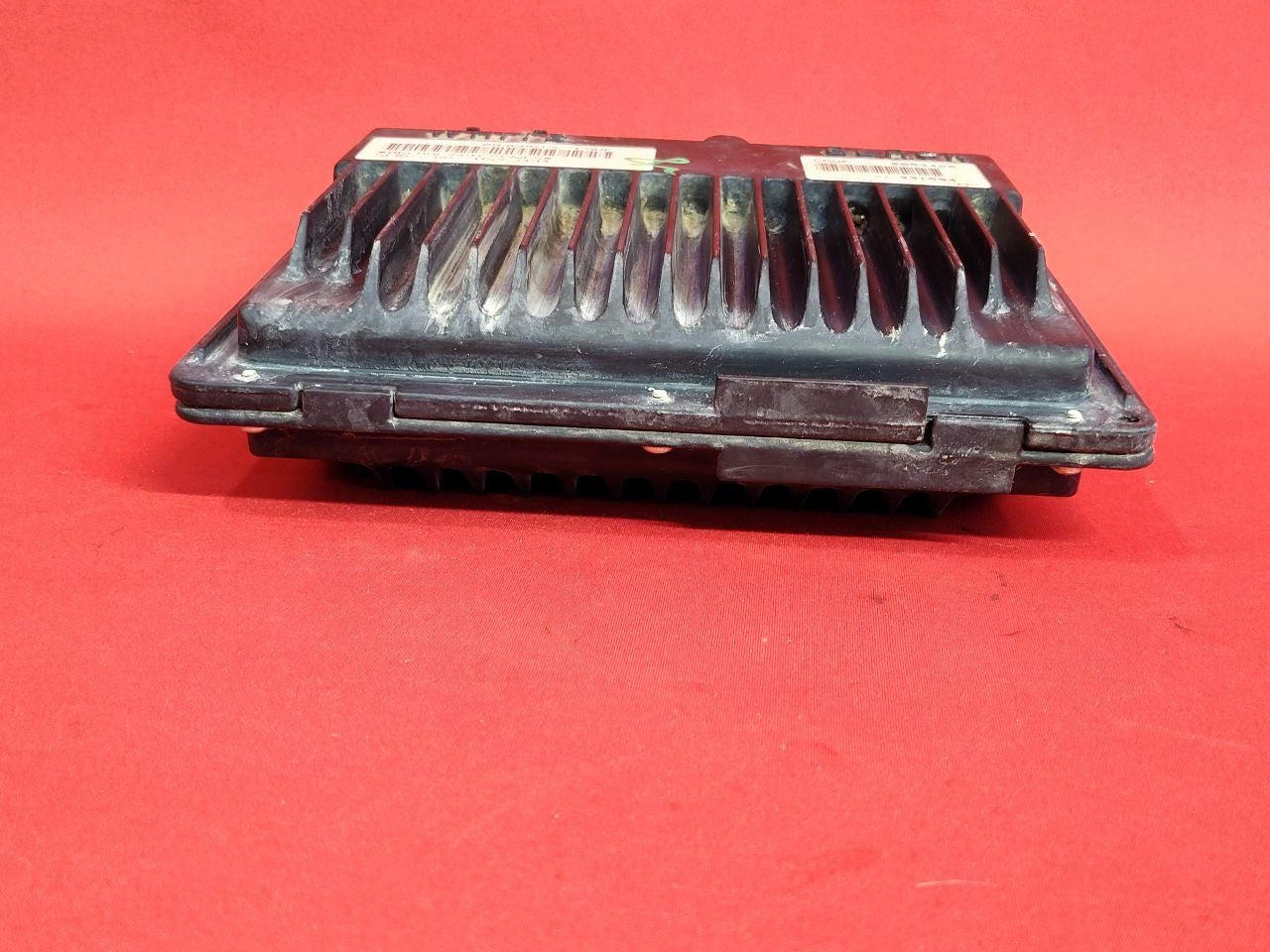 1998-2002 Chevy Oldsmobile GMC Cadillac V8 Engine Control Module ECM ECU