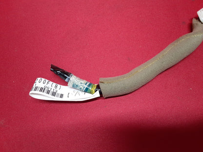 2007 - 2009 Mazda CX9 CX-9 RIGHT PASSENGER Door Mirror Turn Signal -PIGTAIL WIRE