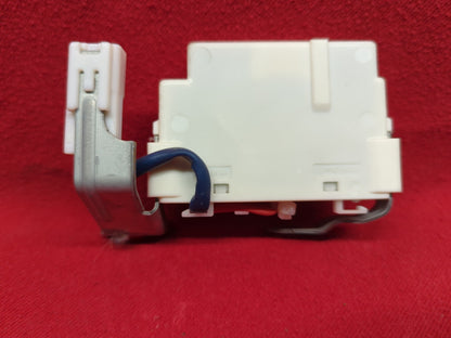 2004 - 2009 Toyota Prius Hybrid Indoor Oscillator Control Module 89992-47040