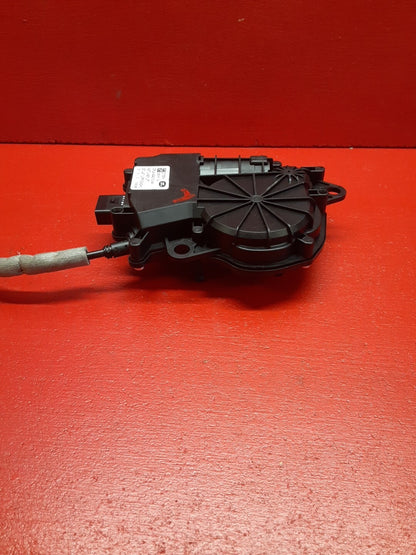 2013-2023 Range Rover liftgate Latch Lock Actuator CPLA-404C10-AA
