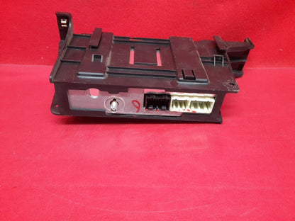 2014 2015 GM Chevrolet Cruze Volt Onstar Interface Control Module Unit