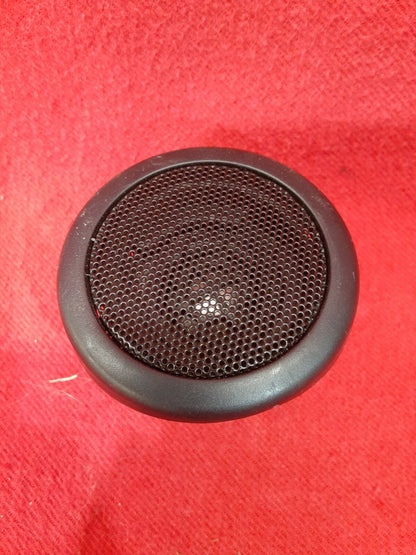 2004 2005 2006 2007 2008 2009 Toyota Prius Tweeter Speaker Rear 86160-0WB50