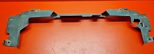 2013-2017 Land Rover Range Rover Front Upper Air Shroud Deflector CPLA-8A303-A