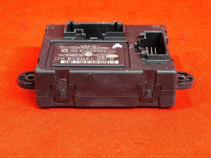 2010-2016 Land Rover / 2013-2015 Jaguar FRONT LEFT DRIVER Door Control Module