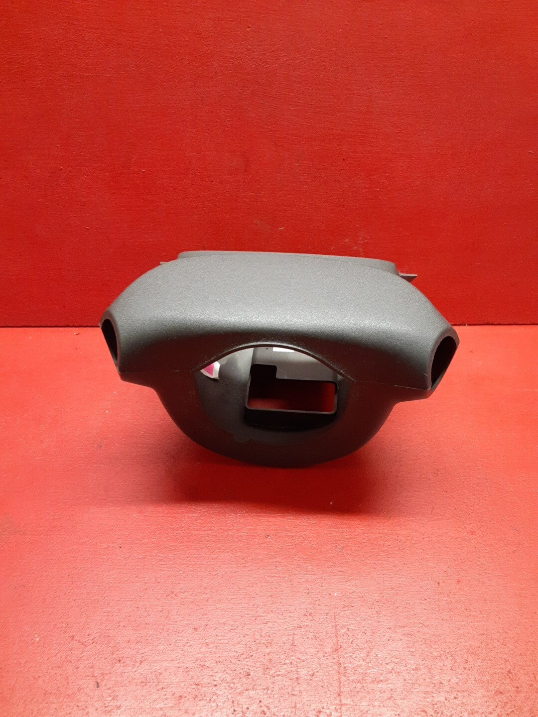 2005-2021 Nissan Multi Vehicle Steering Column Shroud Cover Assembly 484709BH0C