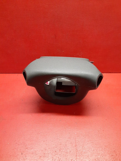 2005-2021 Nissan Multi Vehicle Steering Column Shroud Cover Assembly 484709BH0C