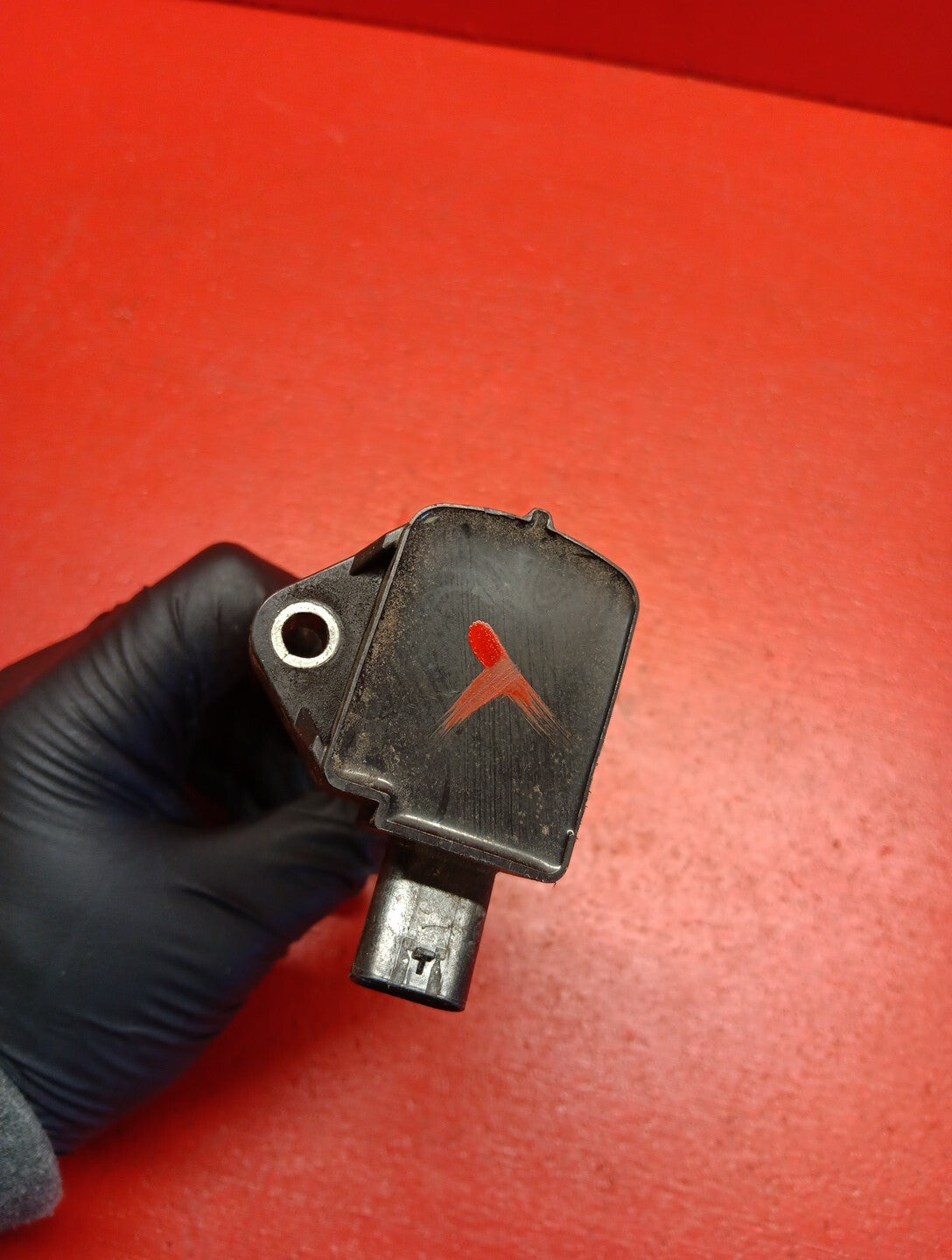 2013-2023 Land Rover Range Rover Ignition Coil LR035548 (Qty:1)