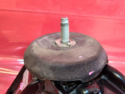 2016-2020 Kia Sorento 3.3L RIGHT PASSENGER Engine Transmission AWD Mount + Bolts