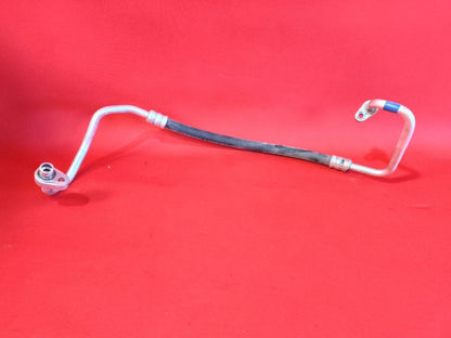 2022-2024 Mitsubishi Outlander A/C Compressor Refrigerant Discharge Hose Line