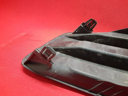 2007 2008 Mazda CX-7 FRONT RIGHT PASSENGER SIDE Fog Light Lamp with Bezel SET