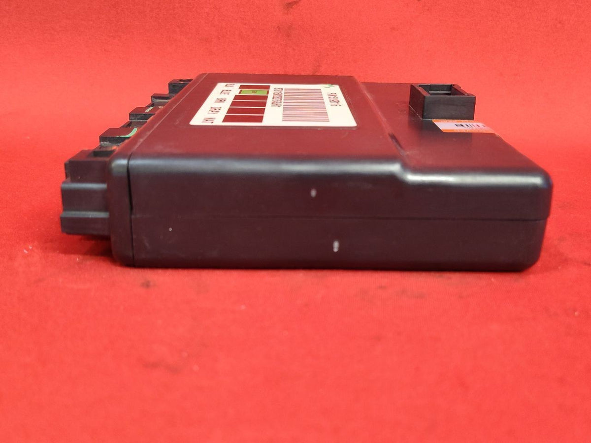 2003-2007 Chevrolet Chevy GMC Cadillac Hummer Dash Body Control Module BCM BCU