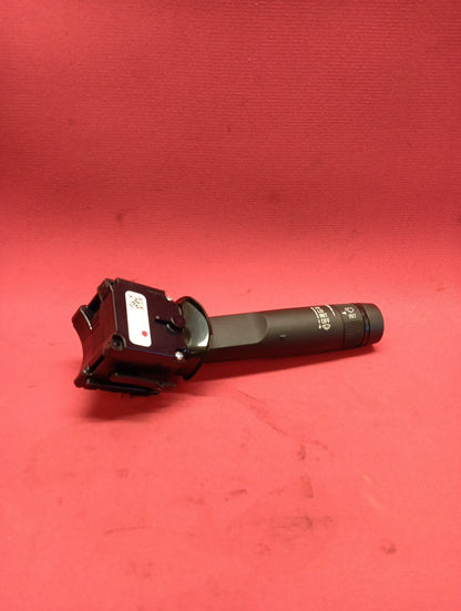 2011-2019 Cruze Cascada Verano Wiper Washer Jet Switch Stalk 22891508