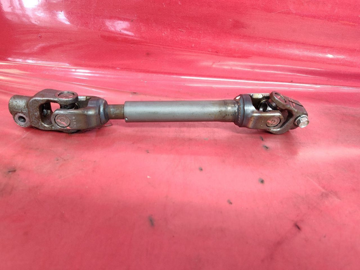 2014-2018 Mazda 3 / 18-21 Mazda 6 Intermediate Steering Shaft - BHN1-32-AB0A
